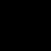 lilysutton431